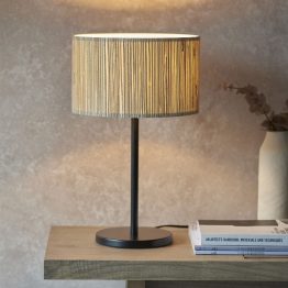 Table Lamp UK