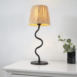 Table Lamp UK