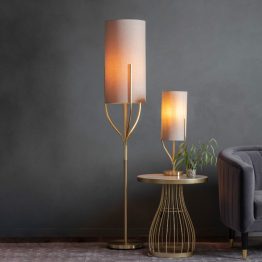 Floor Lamp UK