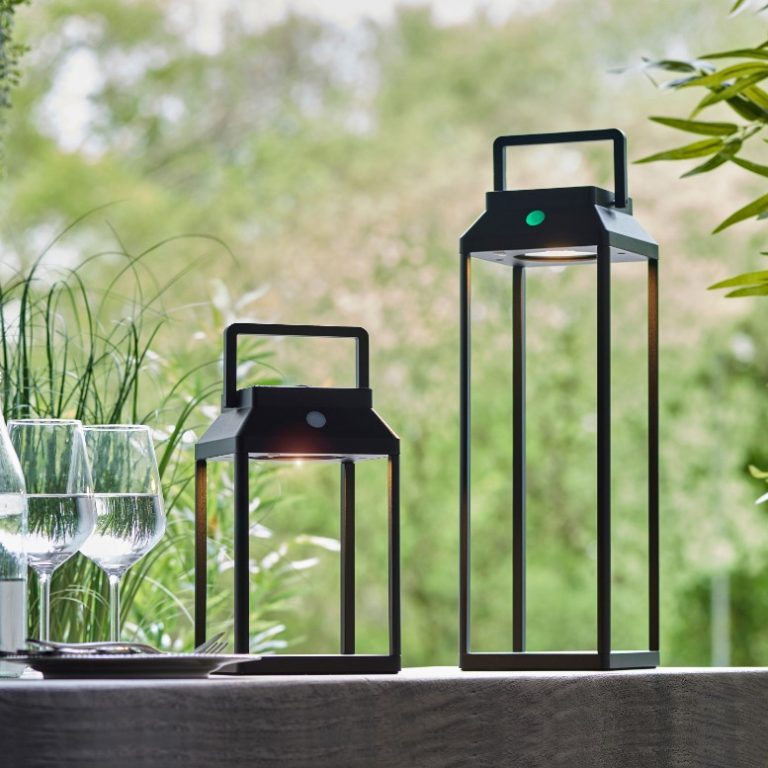 Table Lamp UK