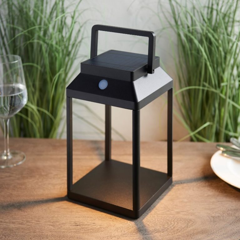 Table Lamp UK