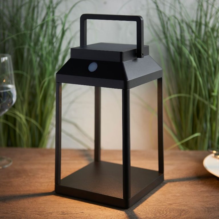 Table Lamp UK
