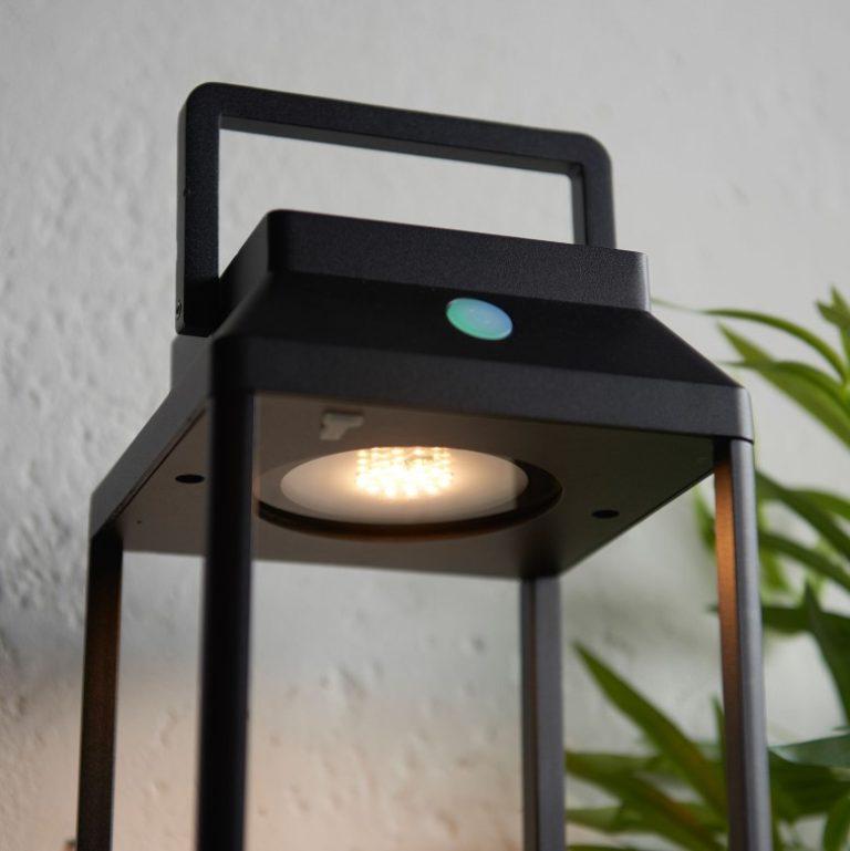 Table Lamp UK