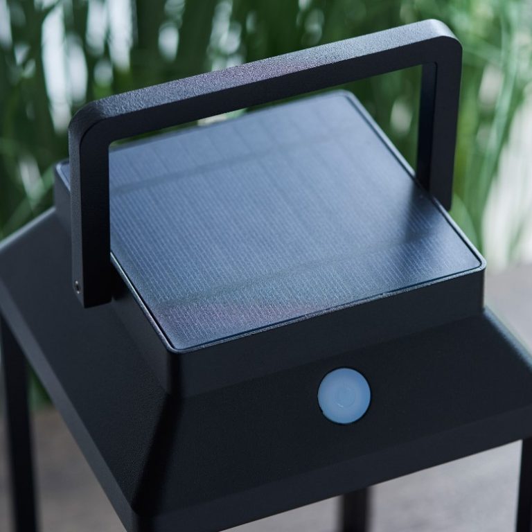 Table Lamp UK