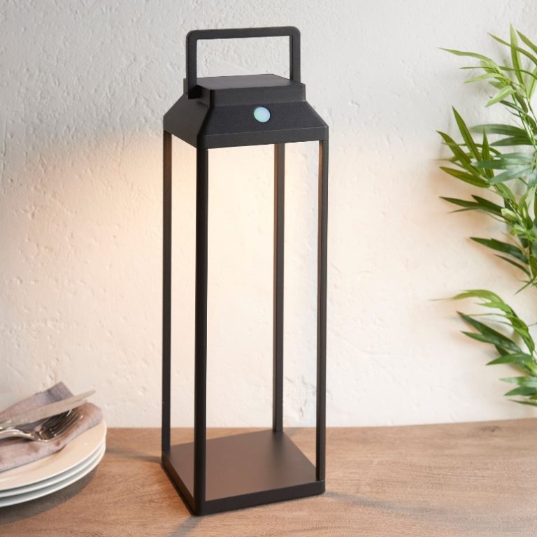 Table Lamp UK
