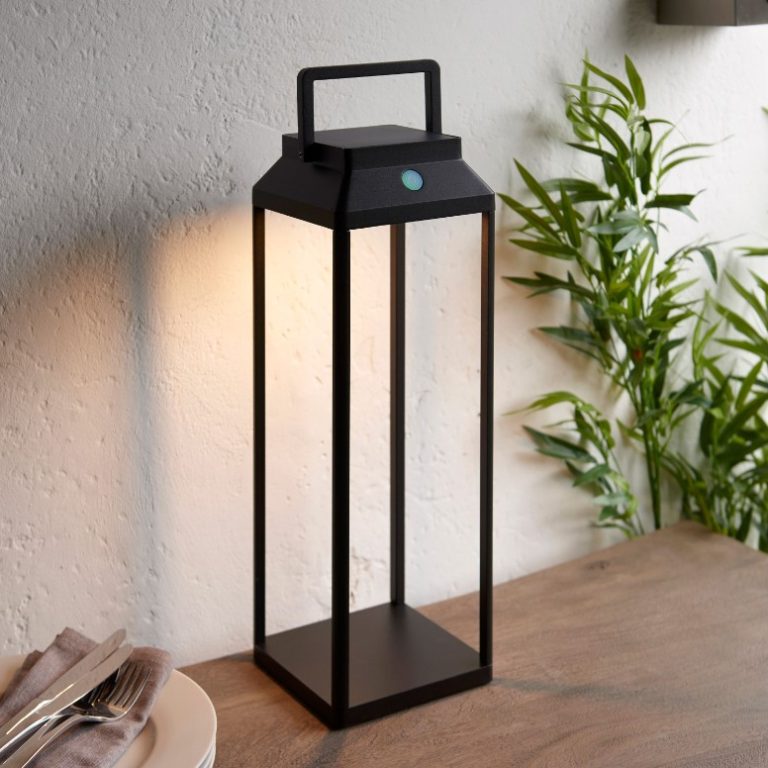 Table Lamp UK