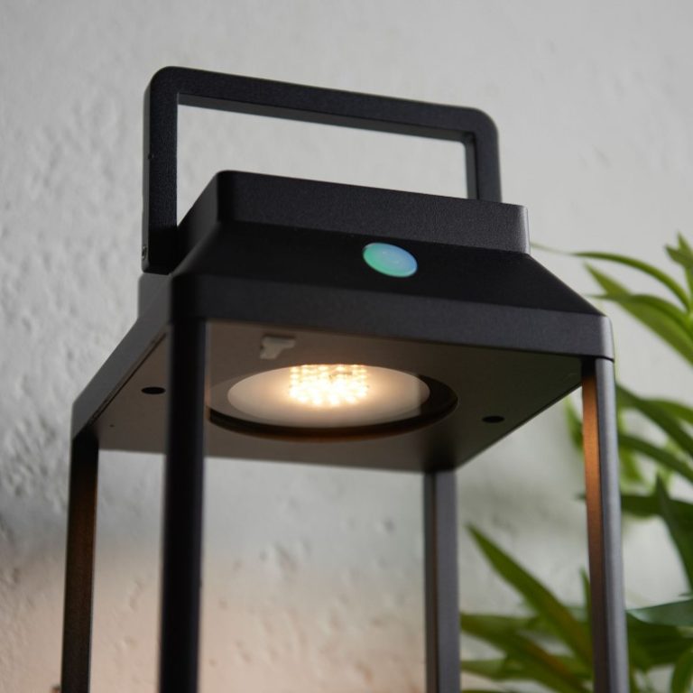 Table Lamp UK