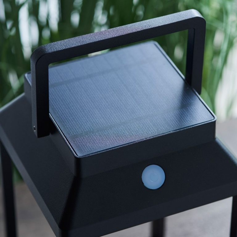 Table Lamp UK
