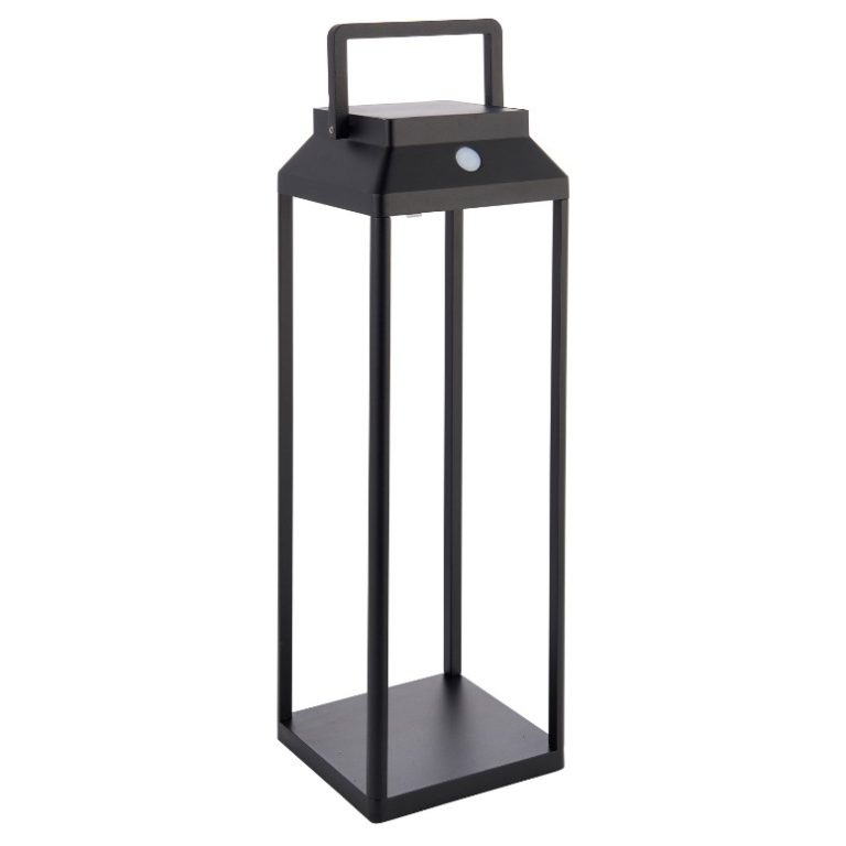 Table Lamp UK