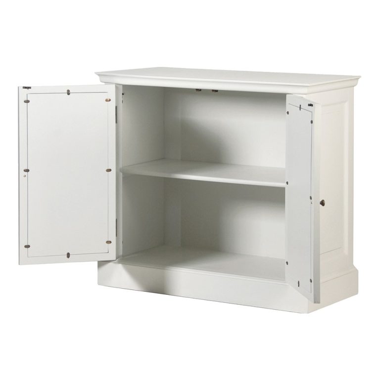 Door Cupboard UK