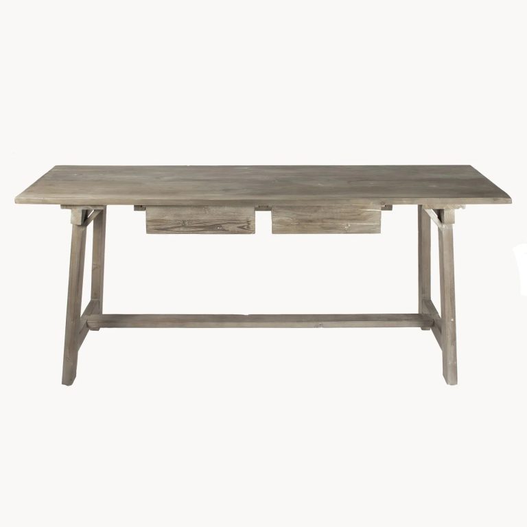 Kitchen Console UK