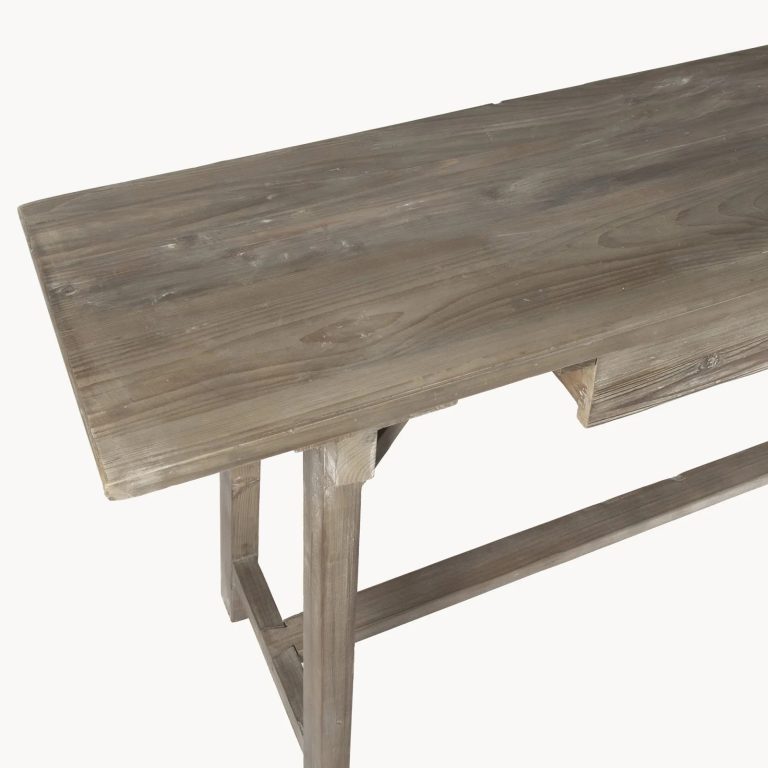 Kitchen Console UK