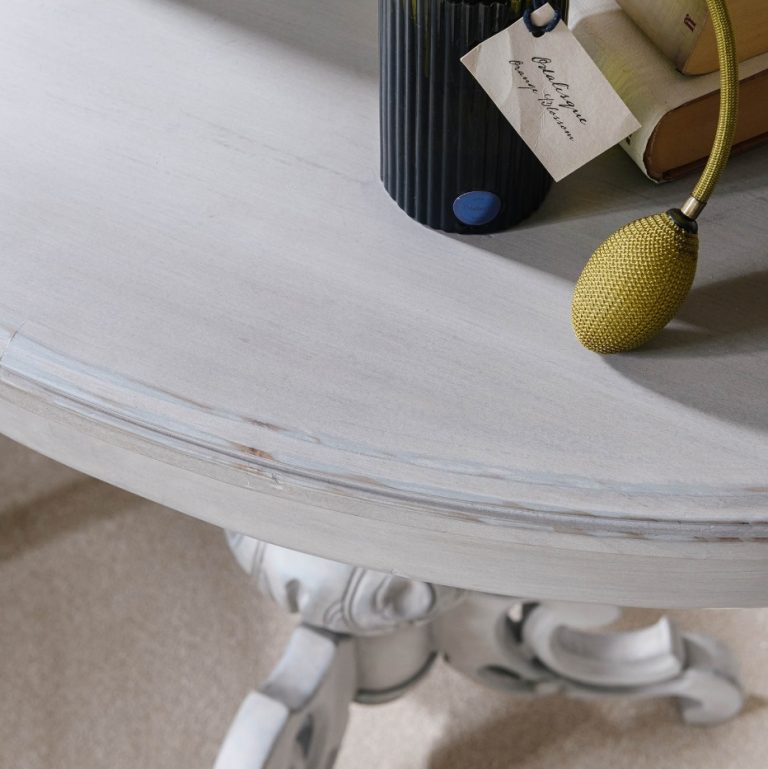 Side Table UK