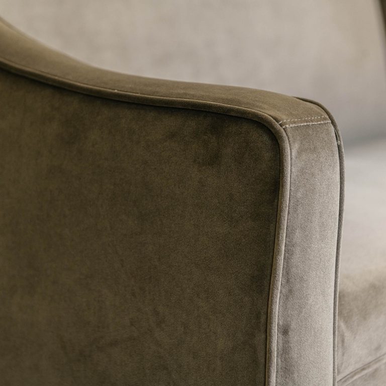 Settee (Copy) UK
