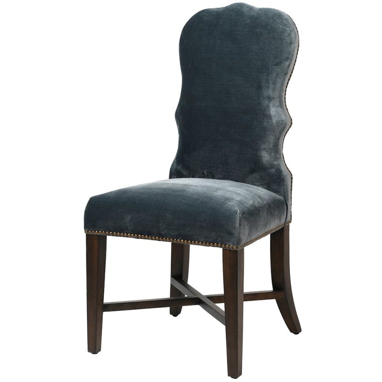 Chair (Copy) UK