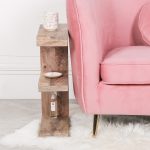 End Table UK