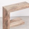 End Table UK
