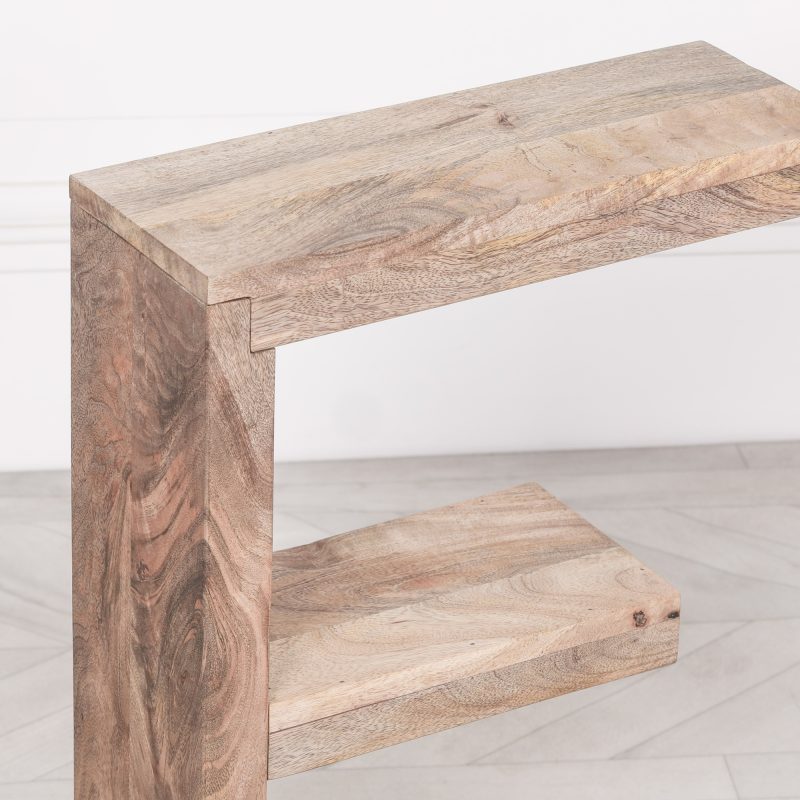 End Table UK