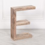End Table UK