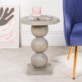 Side Table UK