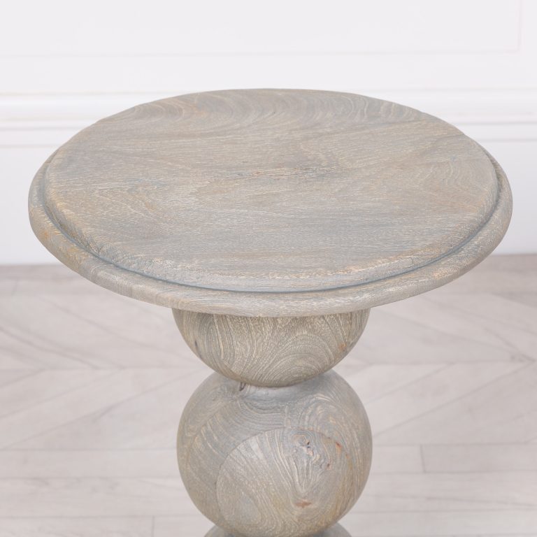 Side Table UK