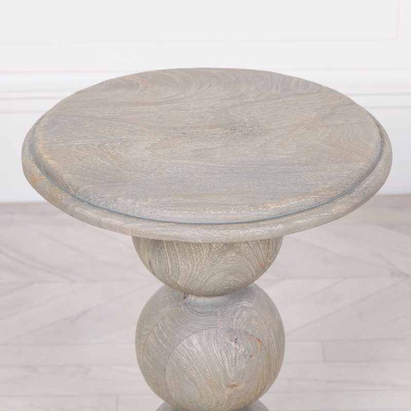 Side Table UK