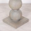 Side Table UK