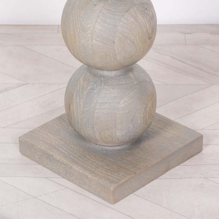 Side Table UK