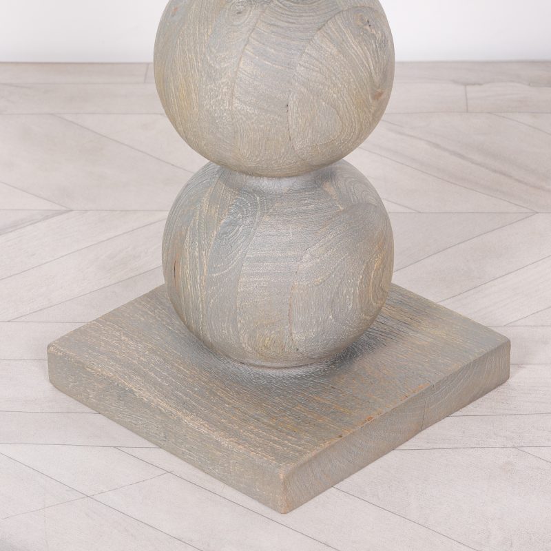 Side Table UK