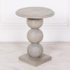 Side Table UK
