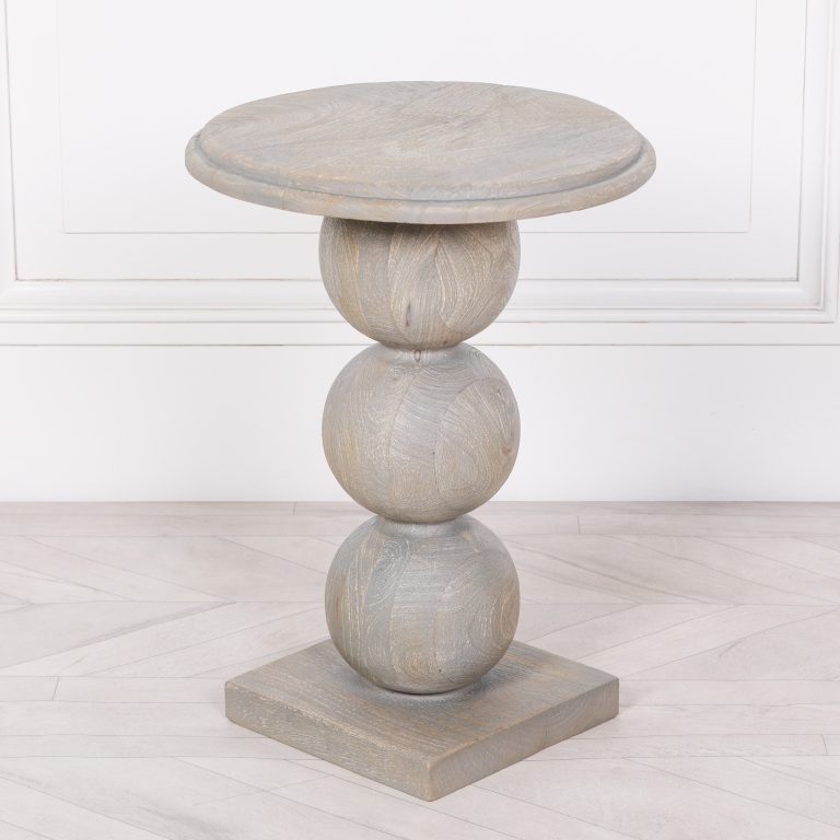 Side Table UK