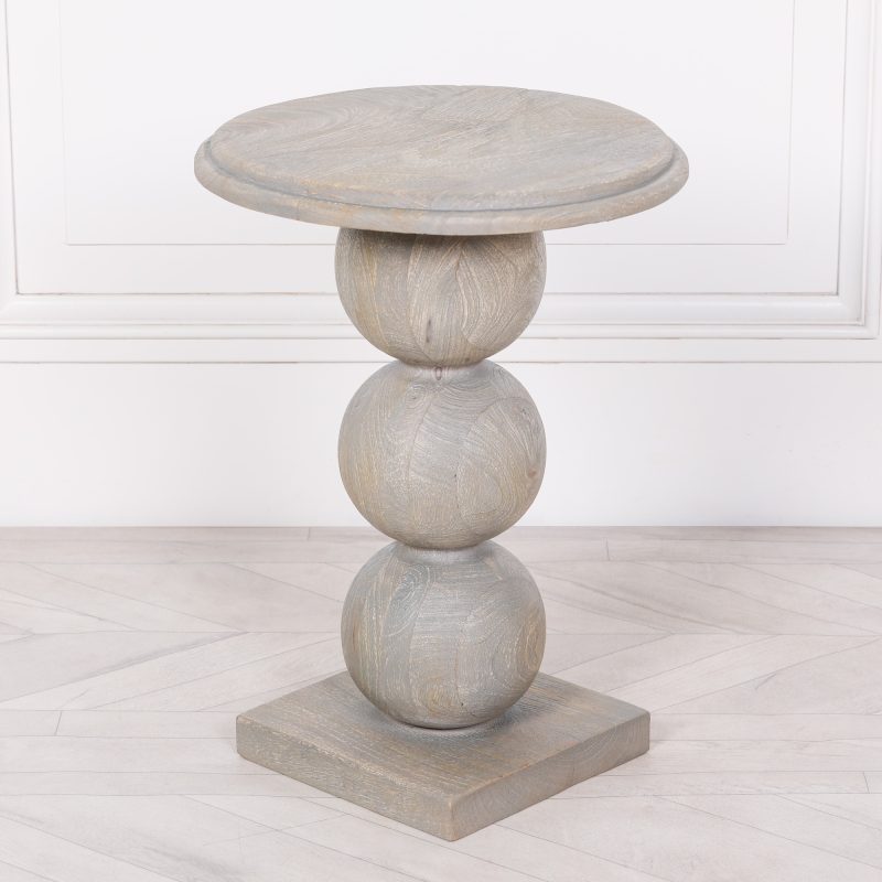 Side Table UK