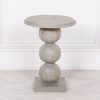 Side Table UK