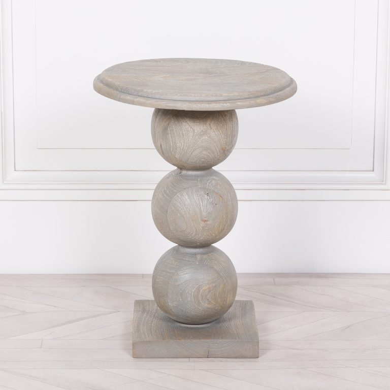Side Table UK