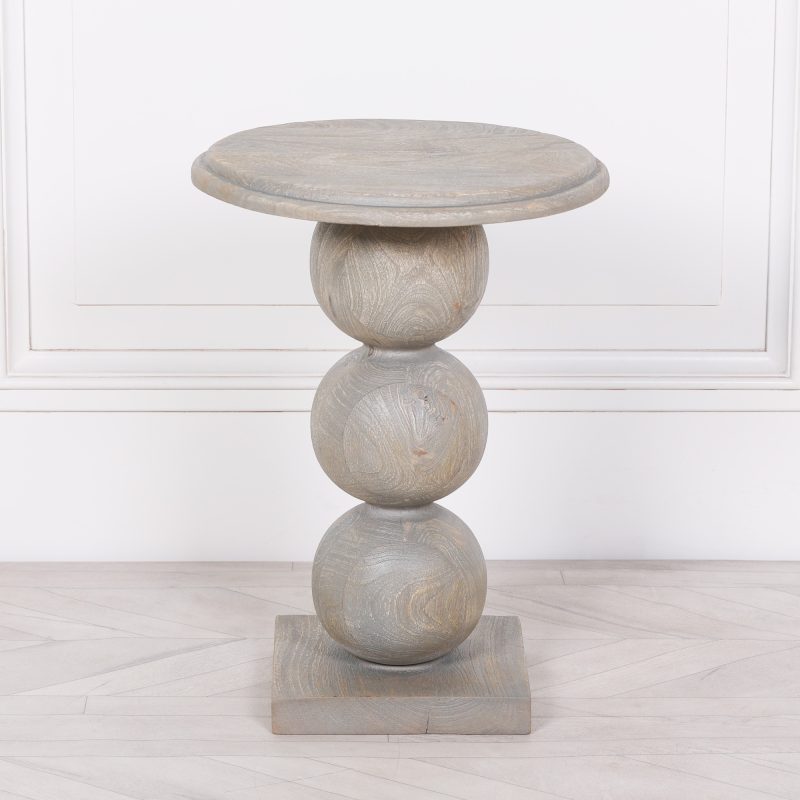 Side Table UK
