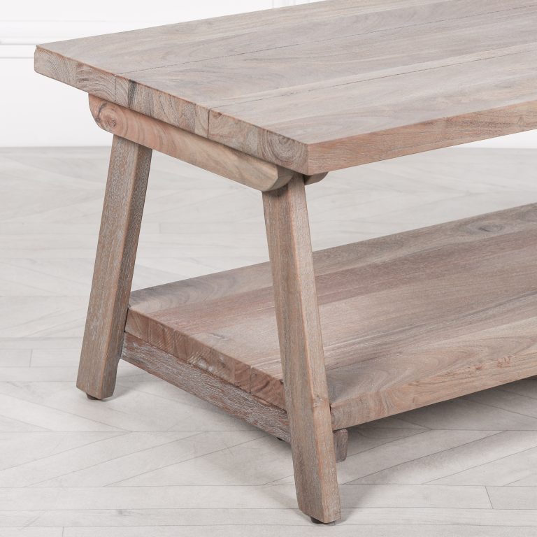 Coffee Table UK