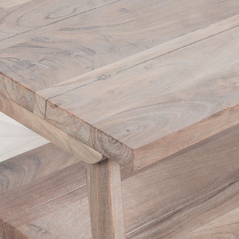 Coffee Table UK
