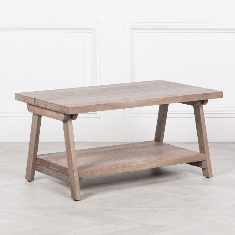 Coffee Table UK