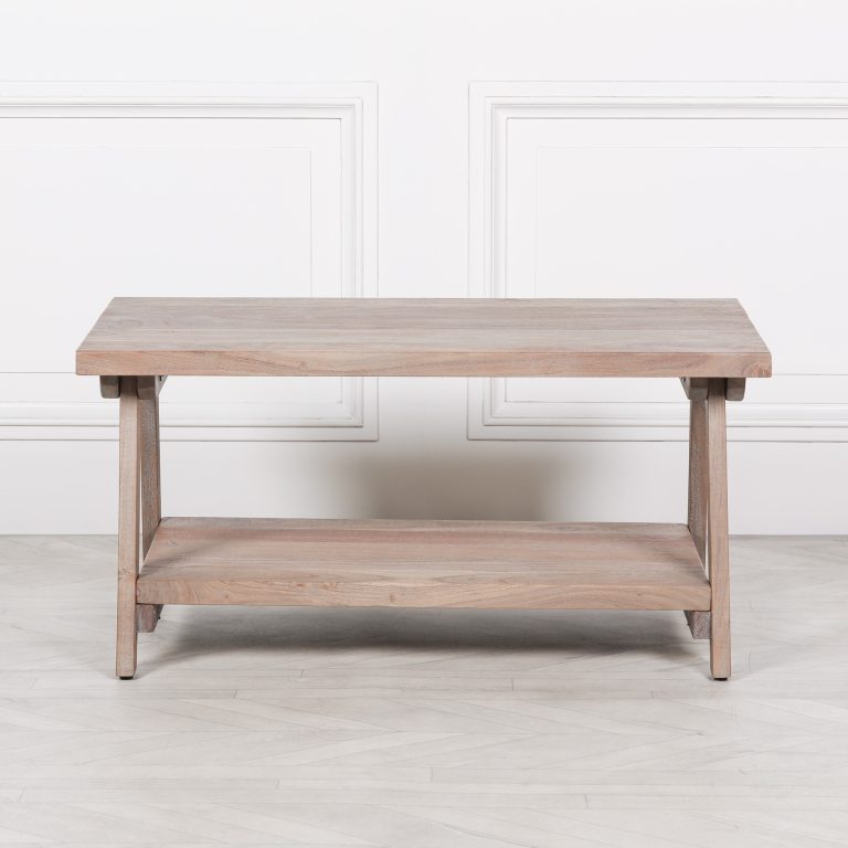 Coffee Table UK