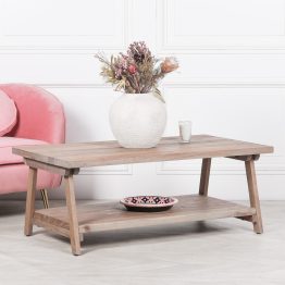 Coffee Table UK