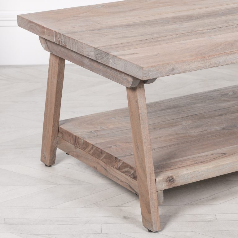 Coffee Table UK