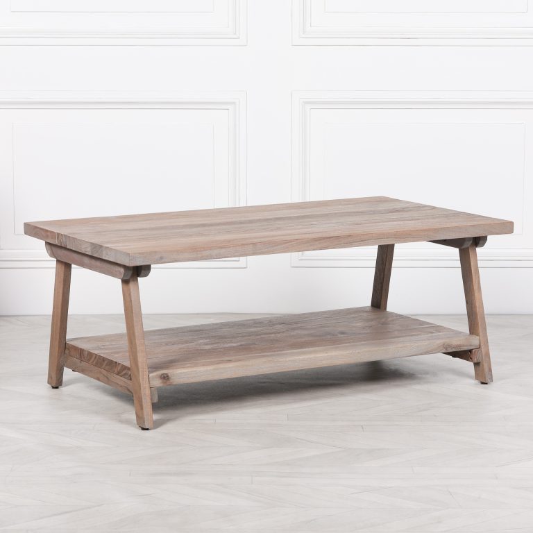 Coffee Table UK