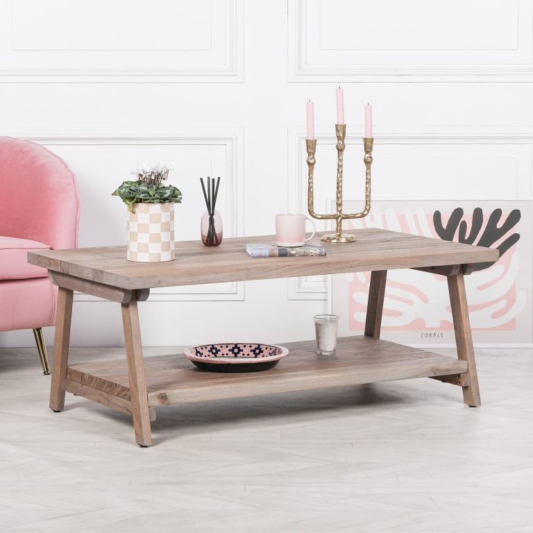 Coffee Table UK