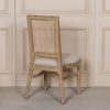Dining Chair UK