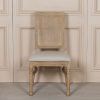 Dining Chair UK