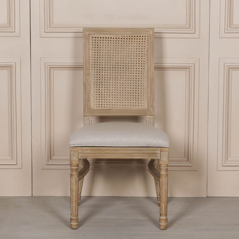 Dining Chair UK