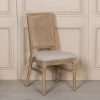 Dining Chair UK