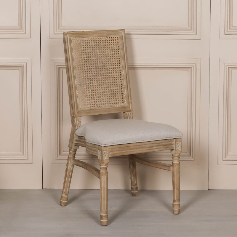Dining Chair UK