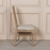 Dining Chair UK