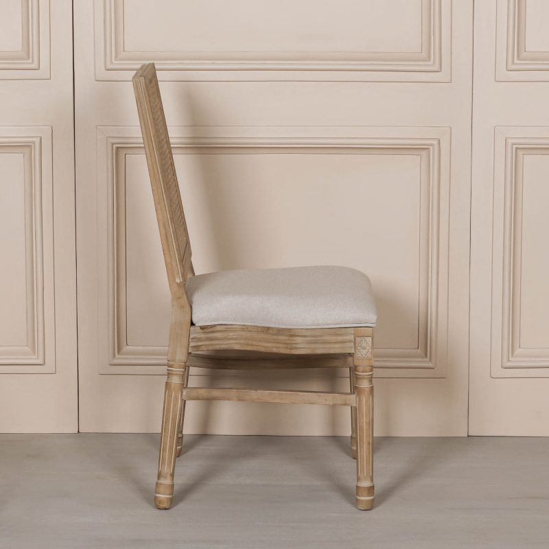 Dining Chair UK